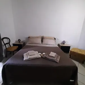  Appartamento Coccinella