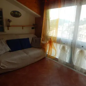  Appartamento Gala