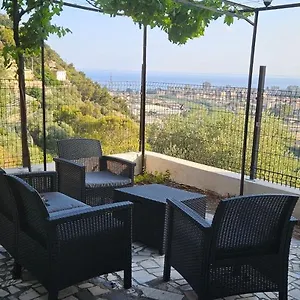  Casa vacanze Casa Del Sole
