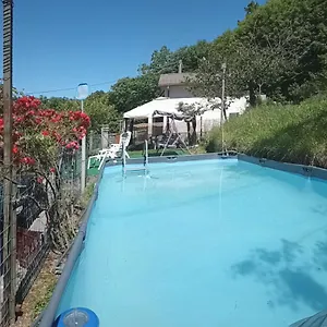 Casa vacanze Soleluna